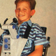 Illustration for article titled The Disabled-Friendly NES Controller From The 1980s